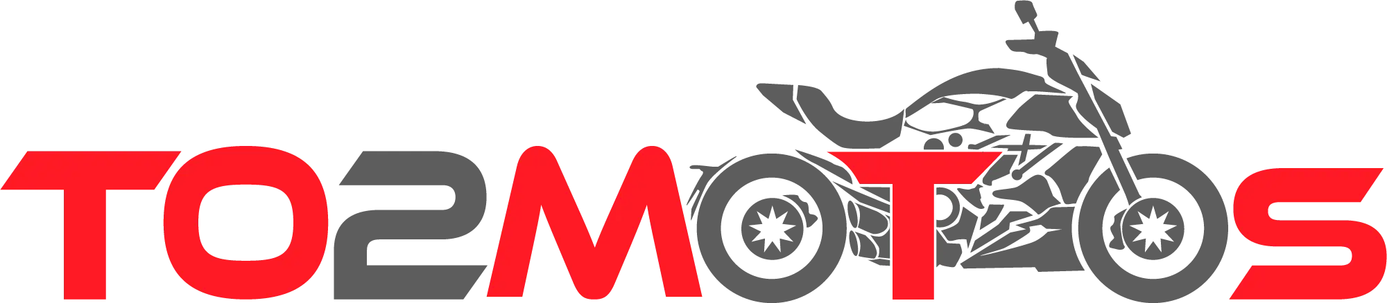 Logo gris