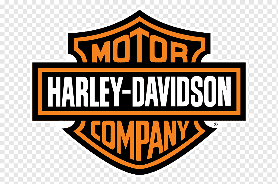 Harley-Davidson