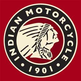 Logo-indian-1