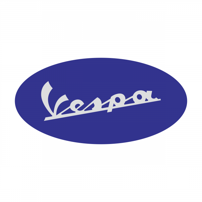 vespa